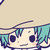 :iconsupersprode46: