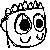 :iconsuperspugg: