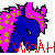 :iconsuperspypies1: