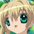 :iconsupersquare95: