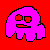 :iconsupersquid: