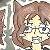 :iconsupersquirrelsasori: