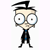 :iconsupersquishy: