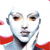 :iconsupersquito-pouf: