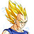 :iconsuperssaiyan: