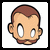 :iconsuperstache: