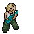 :iconsuperstar-carwash: