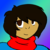 SuperStar-Hero :iconsuperstar-hero: