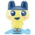 :iconsuperstar-lovelin: