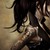 :iconSuperstar-Sky: