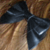 :iconsuperstar-x: