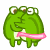 :iconsuperstar013: