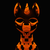 :iconsuperstar114: