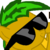 :iconsuperstar1700: