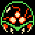 :iconsuperstar2012: