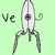 :iconsuperstar2702: