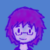 :iconsuperstar2702:
