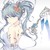 :iconsuperstar430:
