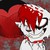 :iconsuperstar460: