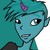 superstar51 :iconsuperstar51: