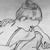 :iconsuperstar727: