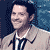 :iconsuperstar787: