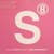 :iconsuperstar86: