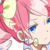 :iconsuperstarcutieruri: