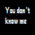 :iconsuperstarda399: