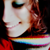:iconsuperstardjcookie: