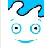 :iconsuperstardust: