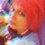 :iconsuperstarelevate: