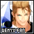 :iconsuperstarfreak: