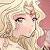 :iconsuperstargirl:
