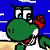 :iconSuperStarHero: