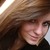 :iconsuperstarinheaven: