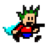 :iconsuperstarjonesbros: