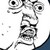 :iconsuperstarly: