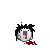 :iconsuperstarmario13: