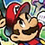 :iconsuperstarsagaclub: