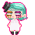 :iconsuperstarsagal12: