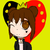:iconsuperstarsagal12: