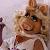 :iconsuperstarshanna: