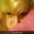 :iconsuperstarsteiger: