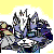 :iconsuperstarwolf64: