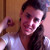 :iconsuperstarworld: