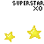 :iconsuperstarxo: