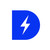 :iconsuperstarzafar: