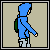 :iconsuperstealthninja: