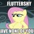 :iconsupersteelwing: